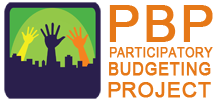 The Participatory Budgeting Project