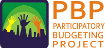 PBP - Participatory Budgeting Project