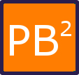 PB-squared