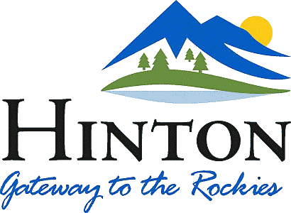 Hinton_Alberta_logo
