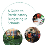 blog16_PB-Schools-CoverWEB-300x300 blog16_PB-Schools-CoverWEB-300x300