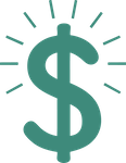 PBP-fund-projects-color-small PBP-fund-projects-color-small