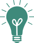 PBP-lightbulb-color-small PBP-lightbulb-color-small