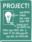 PBP-project-color-small PBP-project-color-small