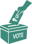 PBP-vote-color-small PBP-vote-color-small