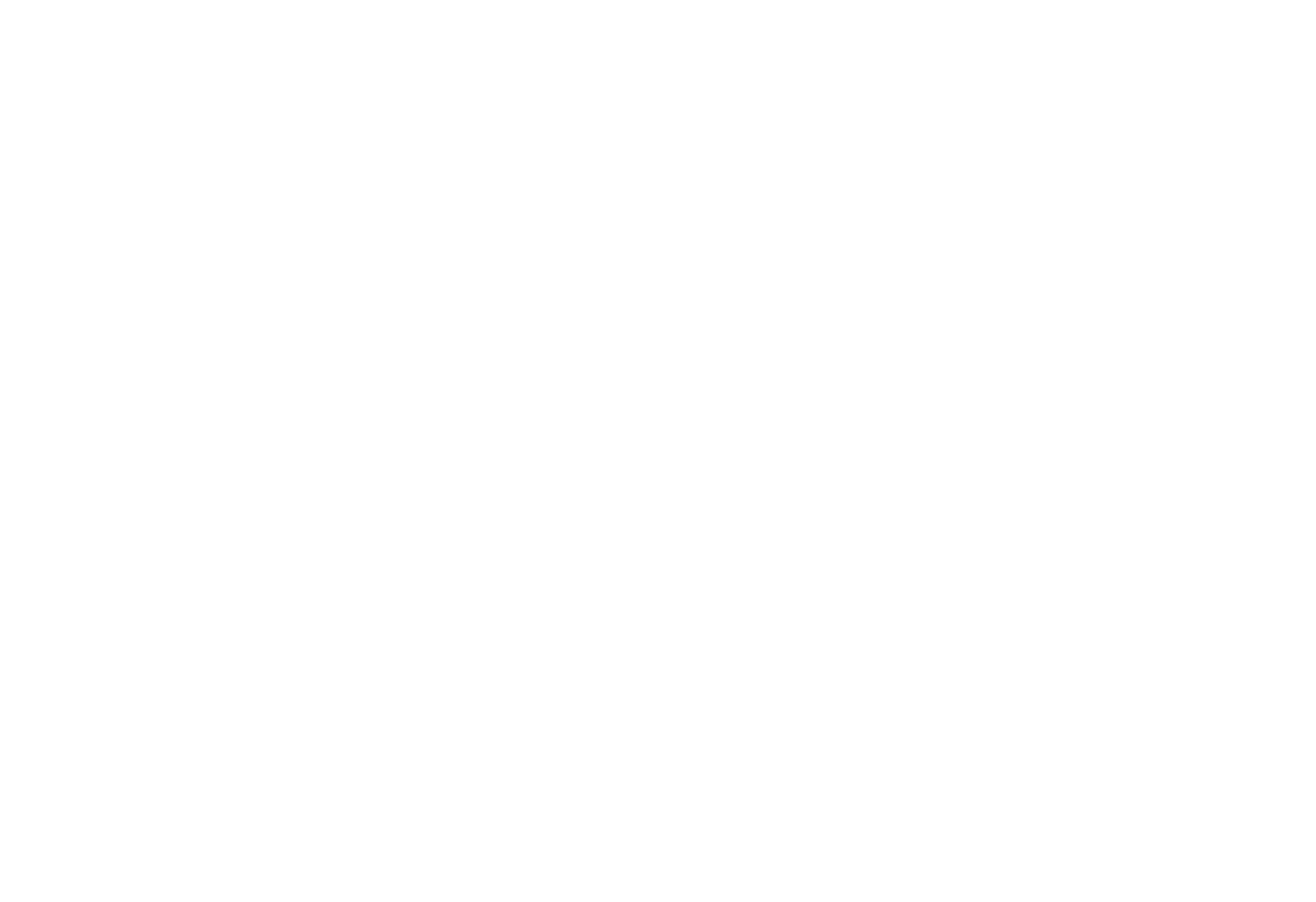 logo_pbpbrandmarkwhite logo_pbpbrandmarkwhite