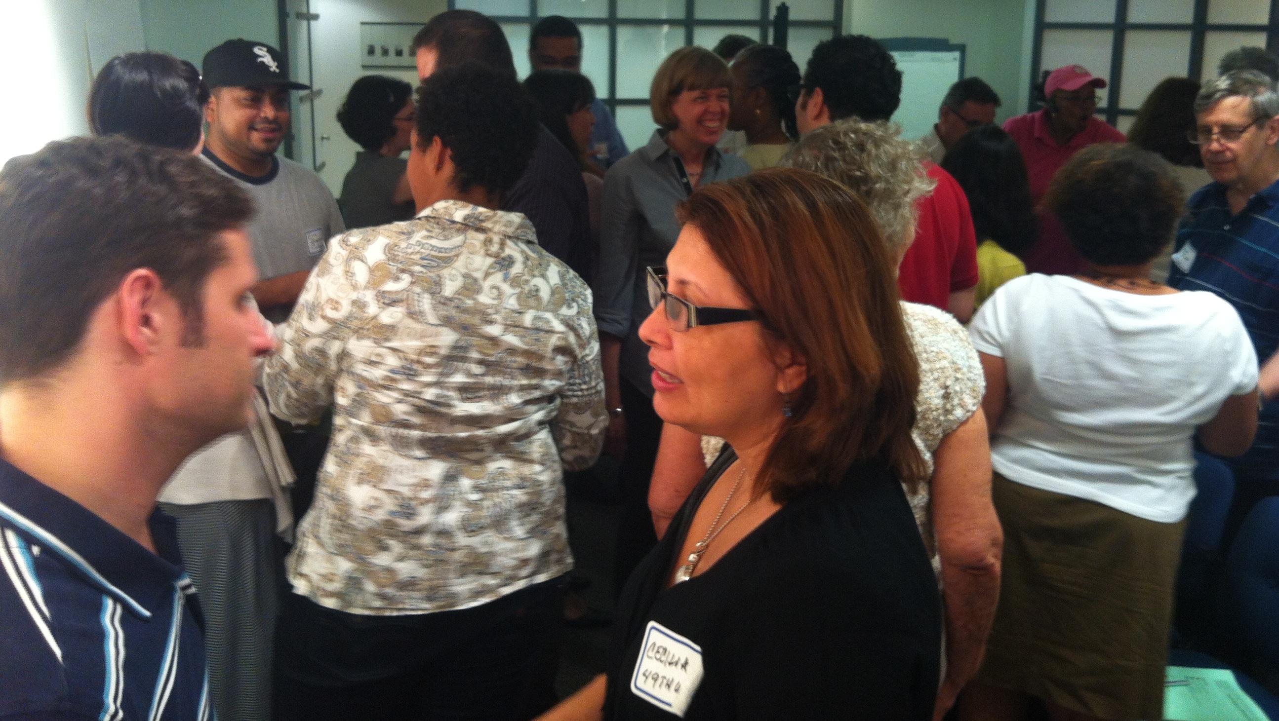 blog12_pbc-mingling