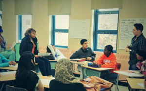 blog16_pb2-2016-issues_0000_pb-in-schools-video
