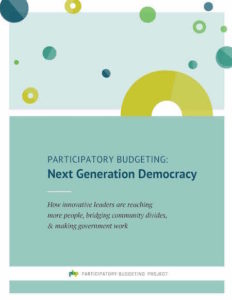 blog16_pb_whitepapercover_sept2016