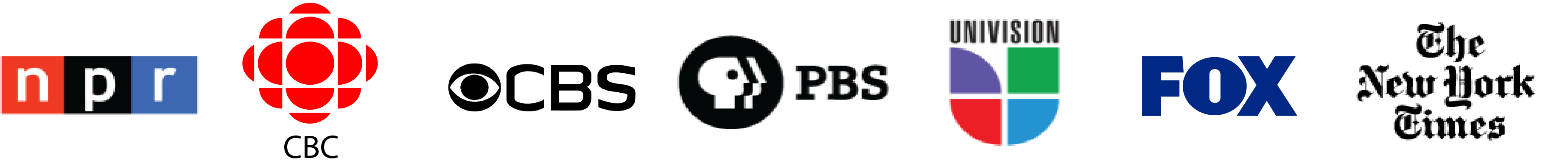 cred-support_press_logos_transparent_4