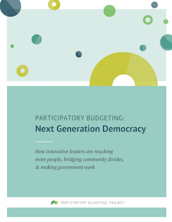 pbp_whitepaper_2016_cover