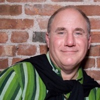 RobertSherman Robert Sherman