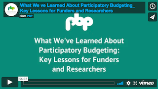 Webinar Webinar