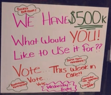 Vote Poster Vote Poster