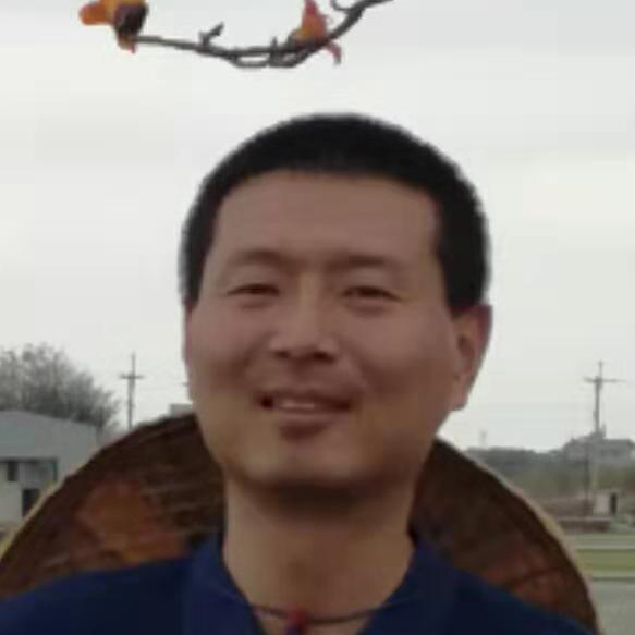 Ming Zhuang Ming Zhuang