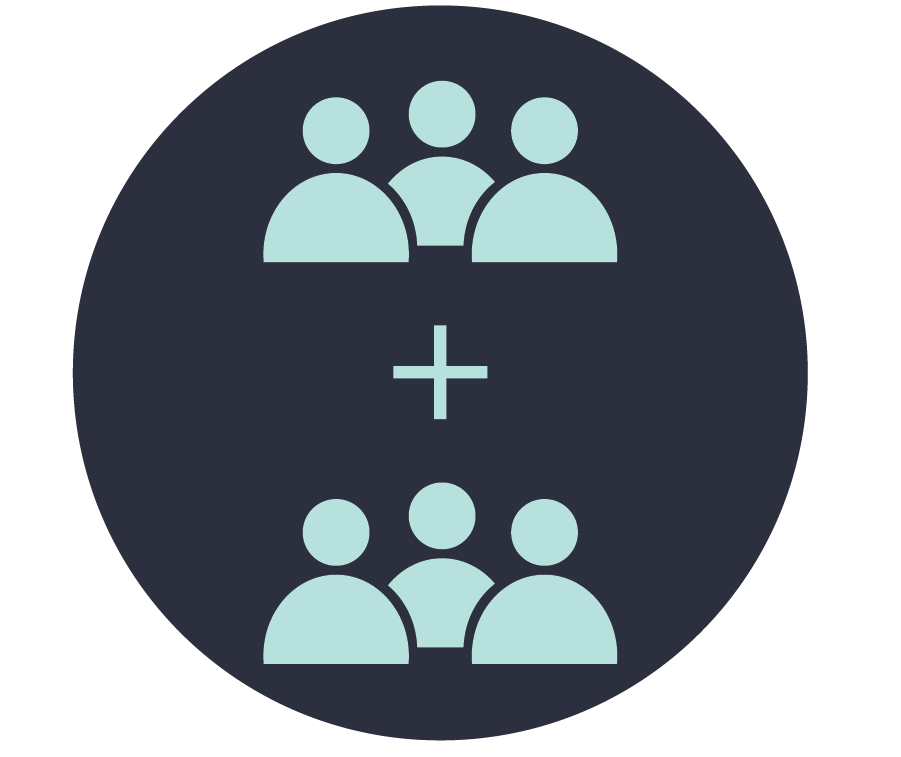 PoPD_Build Community PoPD_Build Community