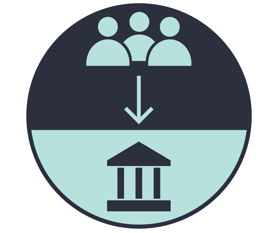PoPD_Decision Making Power PoPD_Decision Making Power