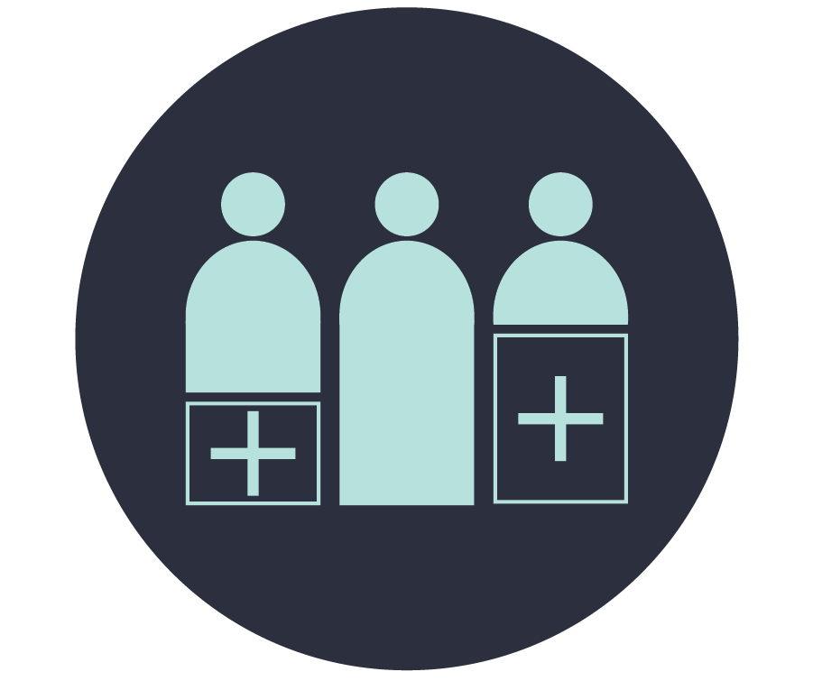 PoPD_Equity PoPD_Equity