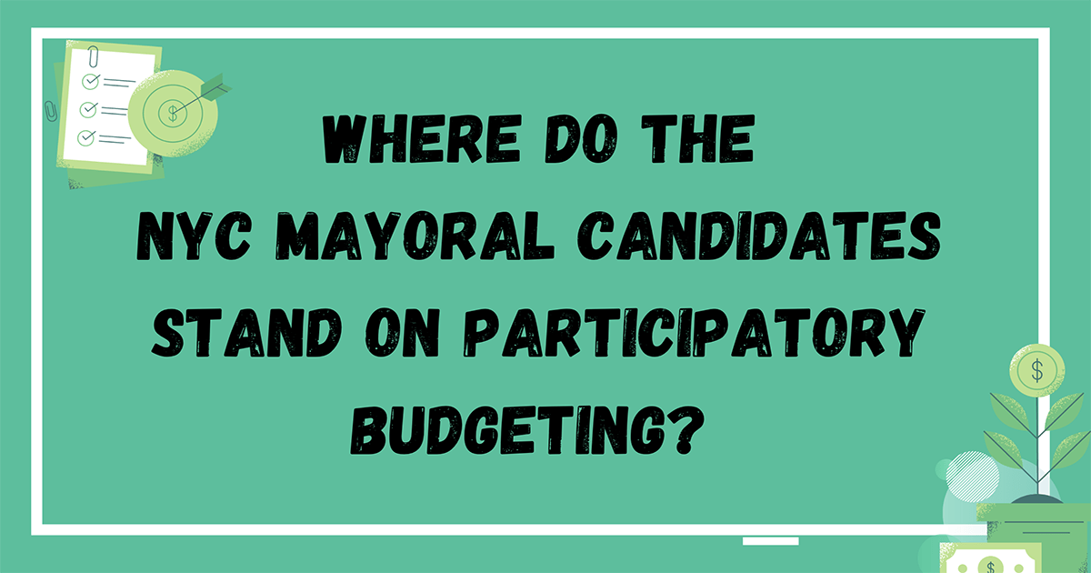 pbp-nyc-mayoral-race pbp-nyc-mayoral-race
