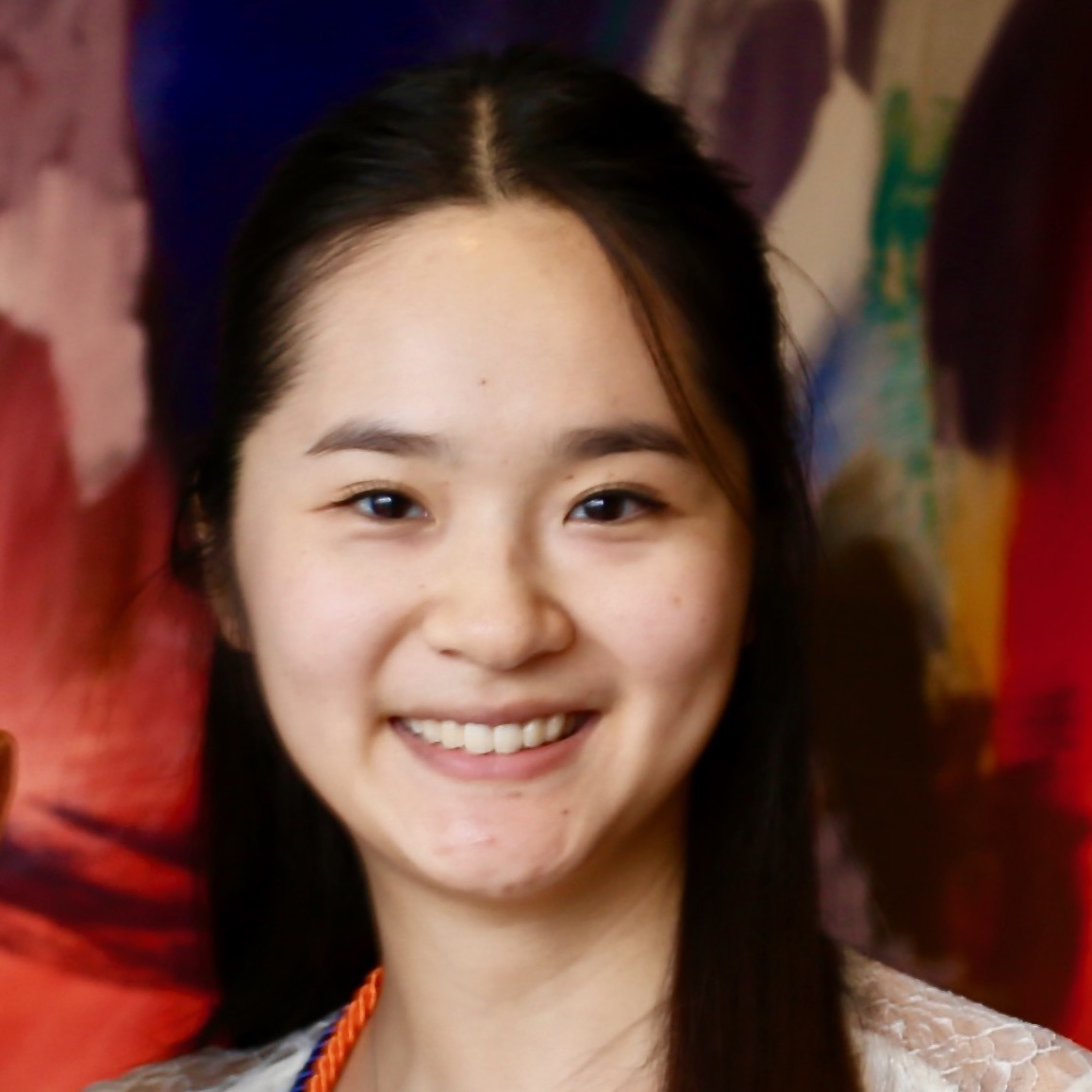 WANG_Sarah Wang WANG_Sarah Wang