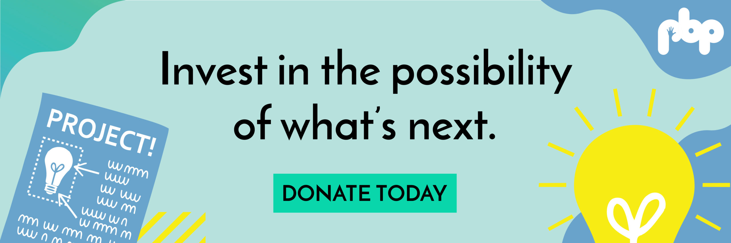 PBP_EOY_DonationPage_Banner-2021 PBP_EOY_DonationPage_Banner-2021