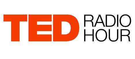 tedradio tedradio