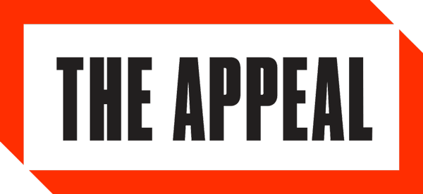 the-appeal-logo