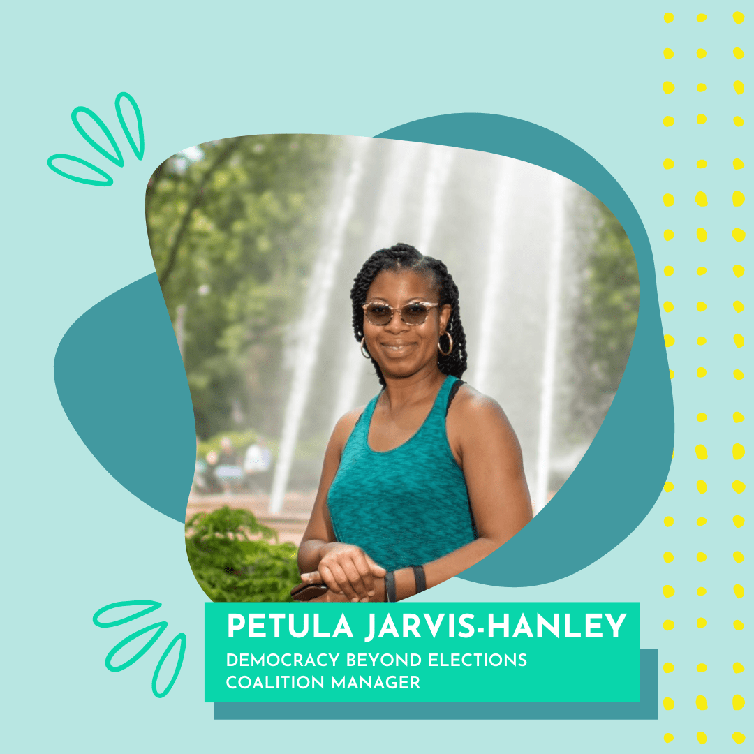 PBP_Team Member Spotlight PBP_Team Member Spotlight