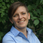 Jane-DeRonne-Dev-Manager small Blog author Jane DeRonne